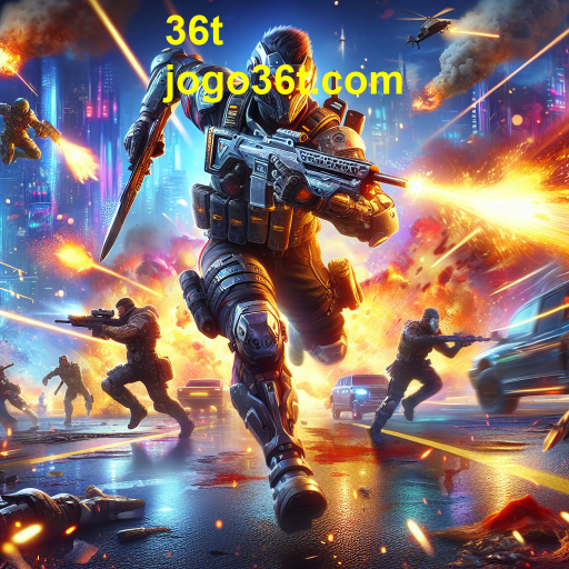 36t