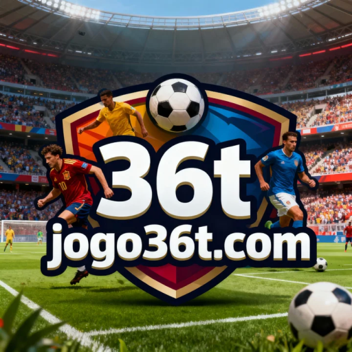36t
